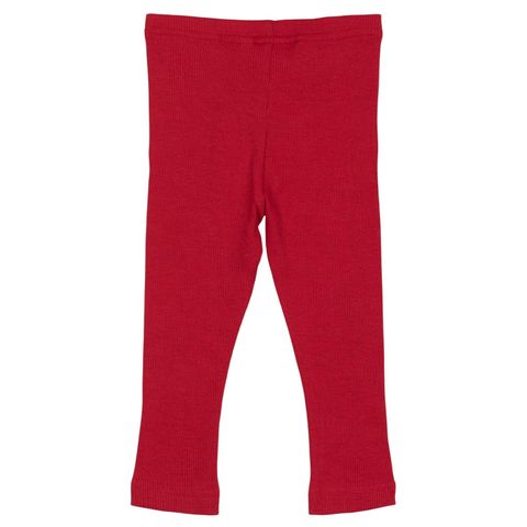 PP102 - Legging Modal - Jet Red - Extra 1-Photoroom
