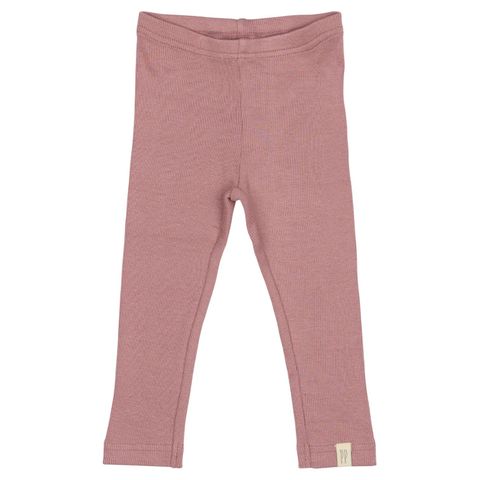 PP102 - Legging Modal - Nostalgic Rose - Extra 0-Photoroom