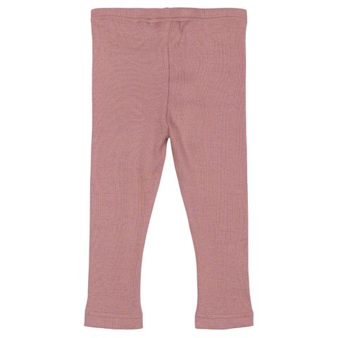 PP102 - Legging Modal - Nostalgic Rose - Extra 1-Photoroom