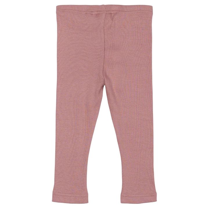 PP102 - Legging Modal - Nostalgic Rose - Extra 1-Photoroom