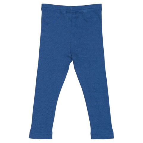 PP102 - Legging Modal - True Navy - Extra 1-Photoroom