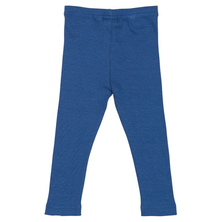 PP102 - Legging Modal - True Navy - Extra 1-Photoroom