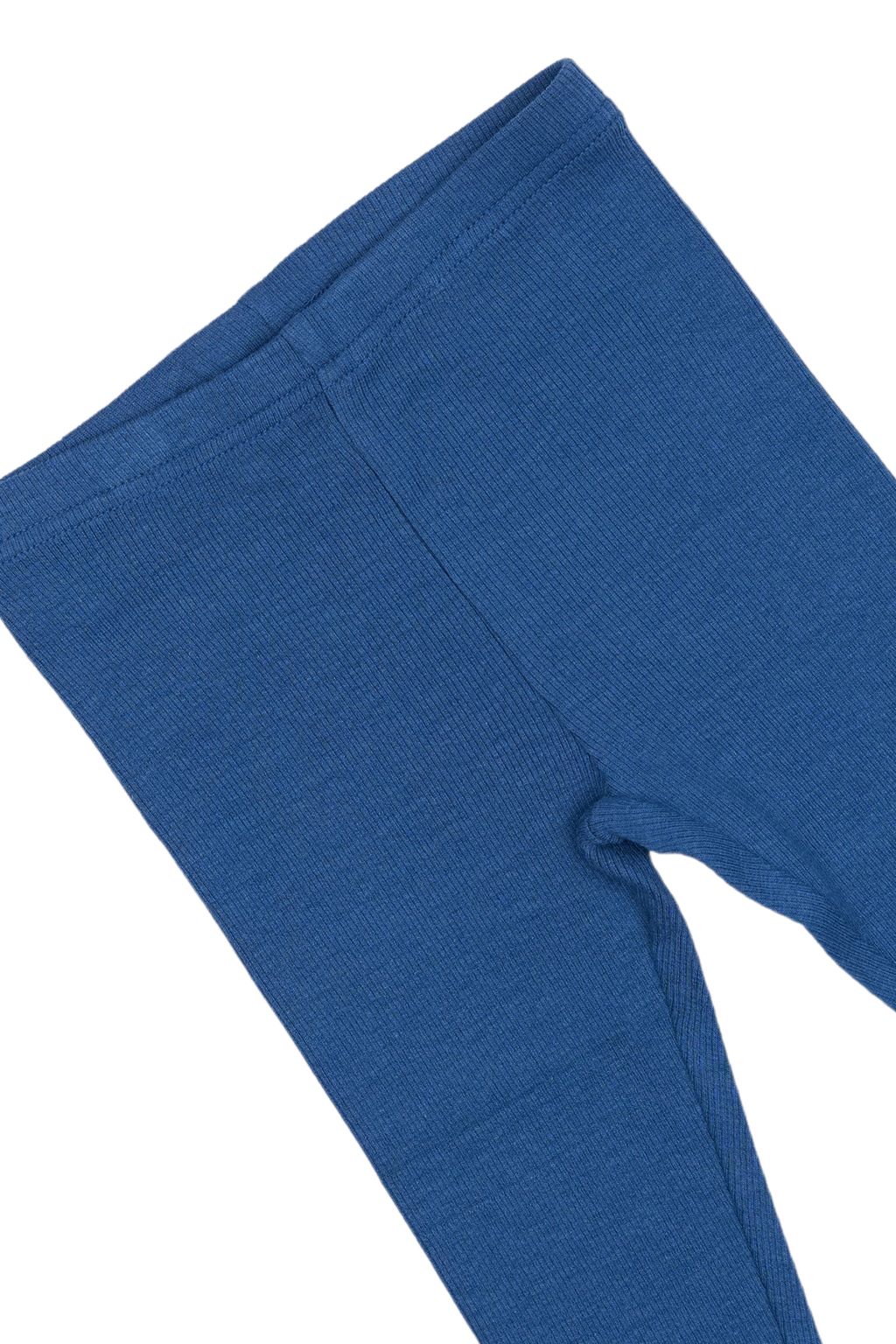 PP102 - Legging Modal - True Navy - Extra 2