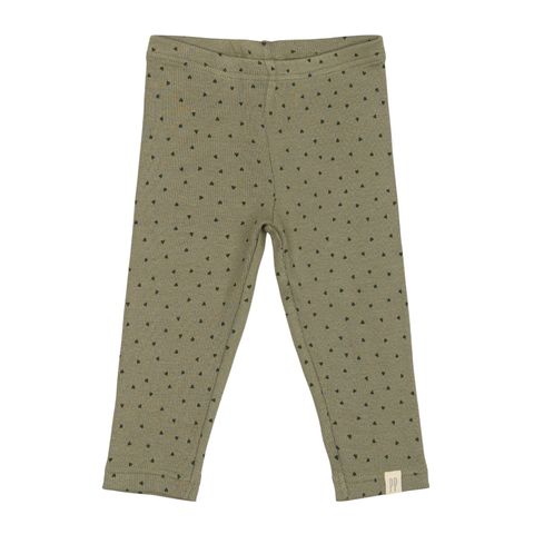 PP1942 - Legging Modal Heart - Dusty Moss-Grape Leaf - Extra 0-Photoroom