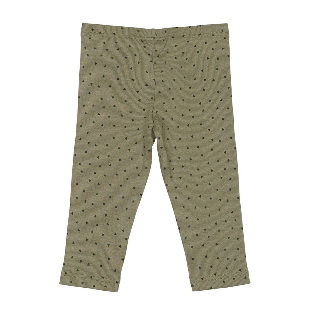 PP1942 - Legging Modal Heart - Dusty Moss-Grape Leaf - Extra 1-Photoroom