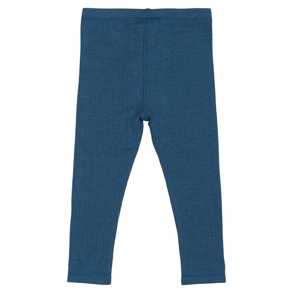 PP912 - PPDante Leggings Merino Wool - Ensign Blue - Extra 1-Photoroom