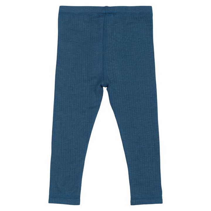PP912 - PPDante Leggings Merino Wool - Ensign Blue - Extra 1-Photoroom