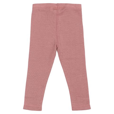 PP912 - PPDante Leggings Merino Wool - Nostalgic Rose - Extra 1-Photoroom