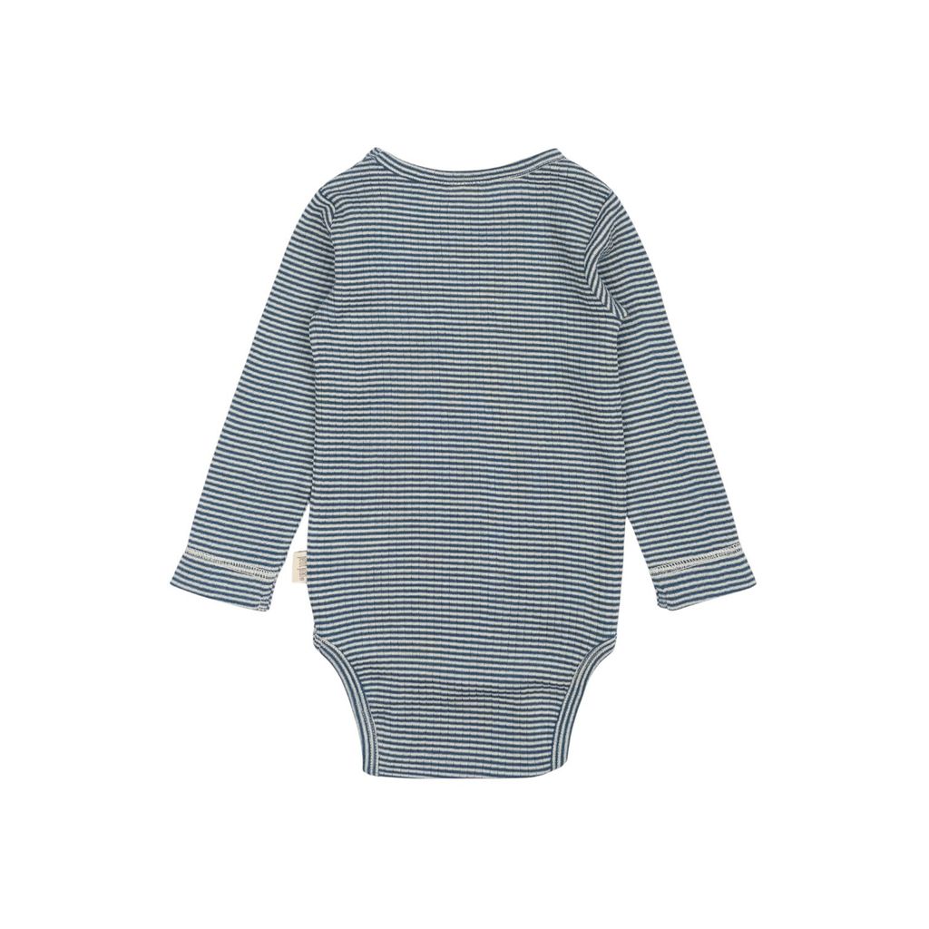 PP901 - PPDante Body L-S Merino Wool Striped - Ensign blue-dark off white - Extra 1-Photoroom