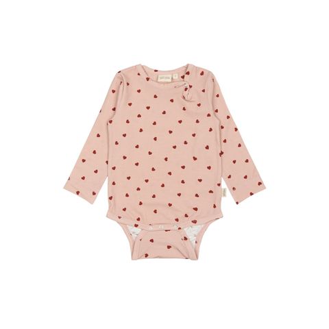 PP201 - Body L-S Printed - Heart - Extra 0-Photoroom