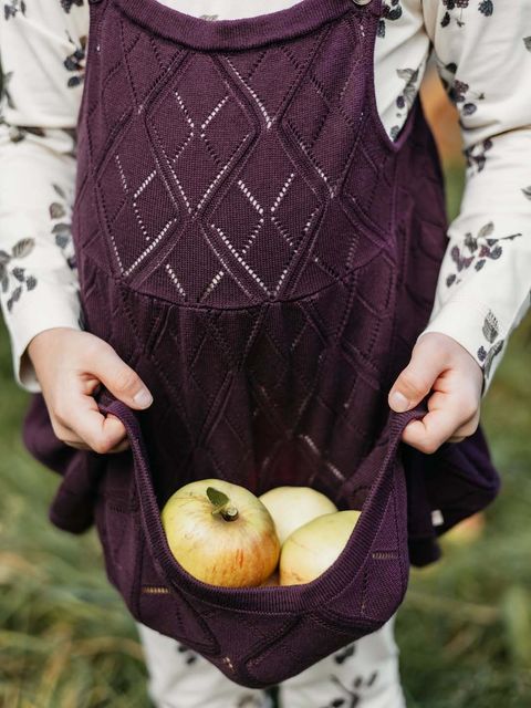 SaveClip.App_543638953_18527227978043896_510312686419599655_n