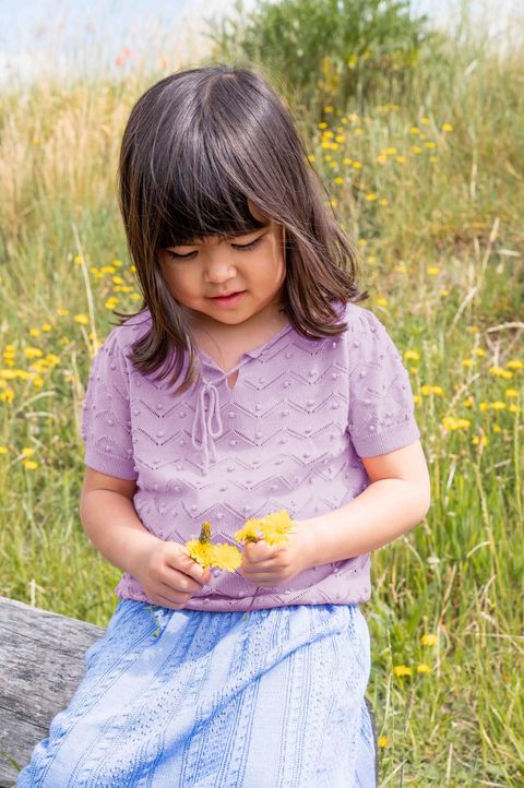 Knitplanet SS26 low res49.1