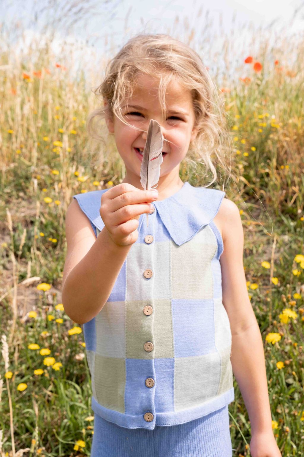 Knitplanet SS26 low res68