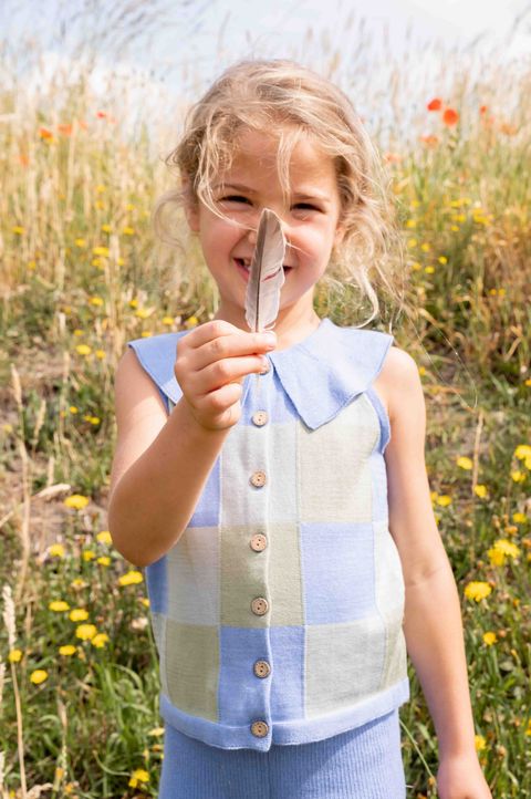 Knitplanet SS26 low res68