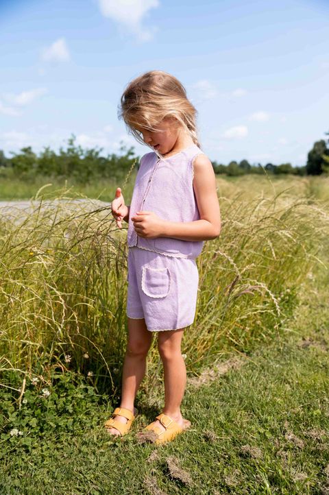 Knitplanet SS26 low res89