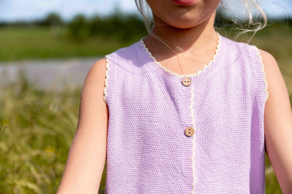 Knitplanet SS26 low res92