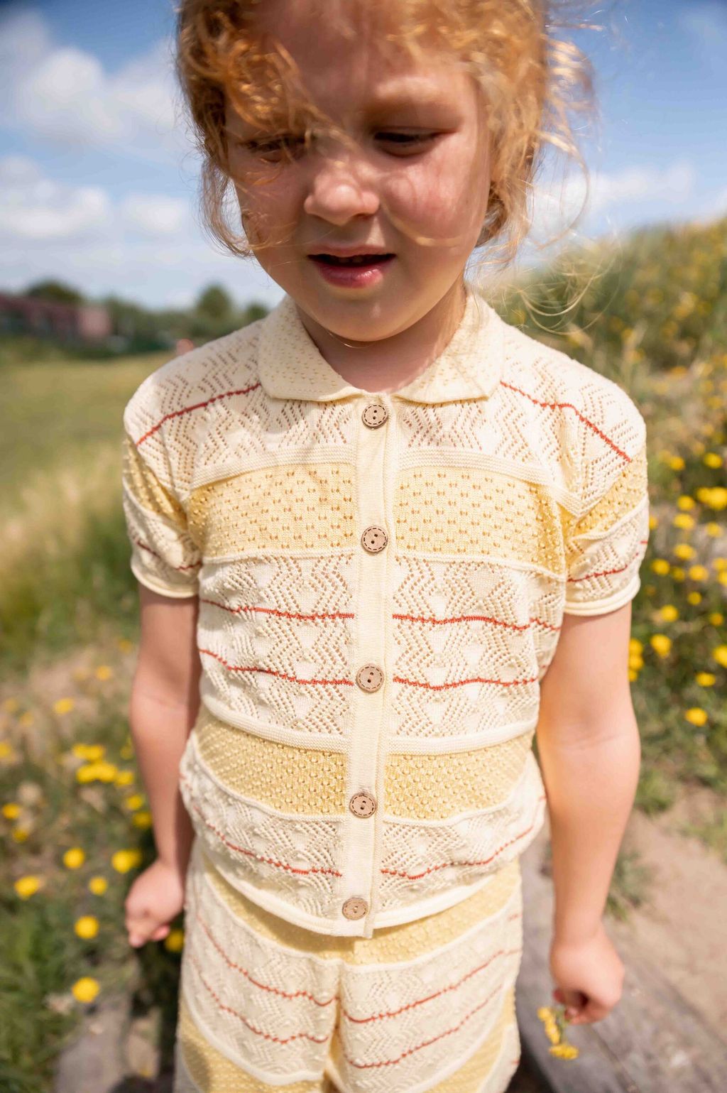 Knitplanet SS26 low res137