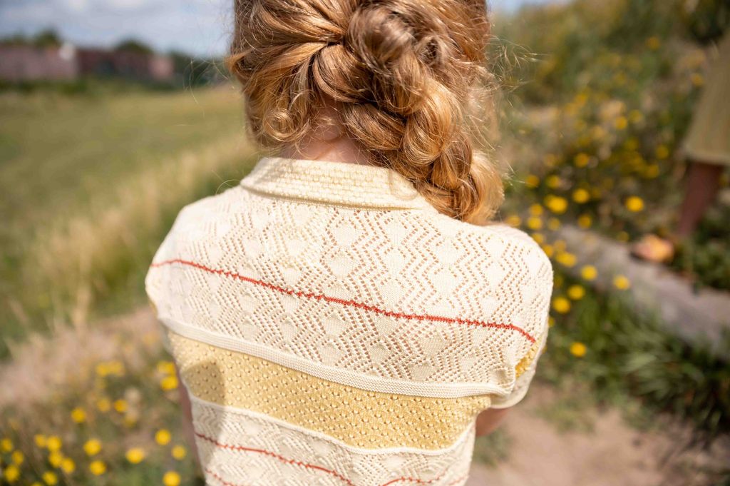 Knitplanet SS26 low res138