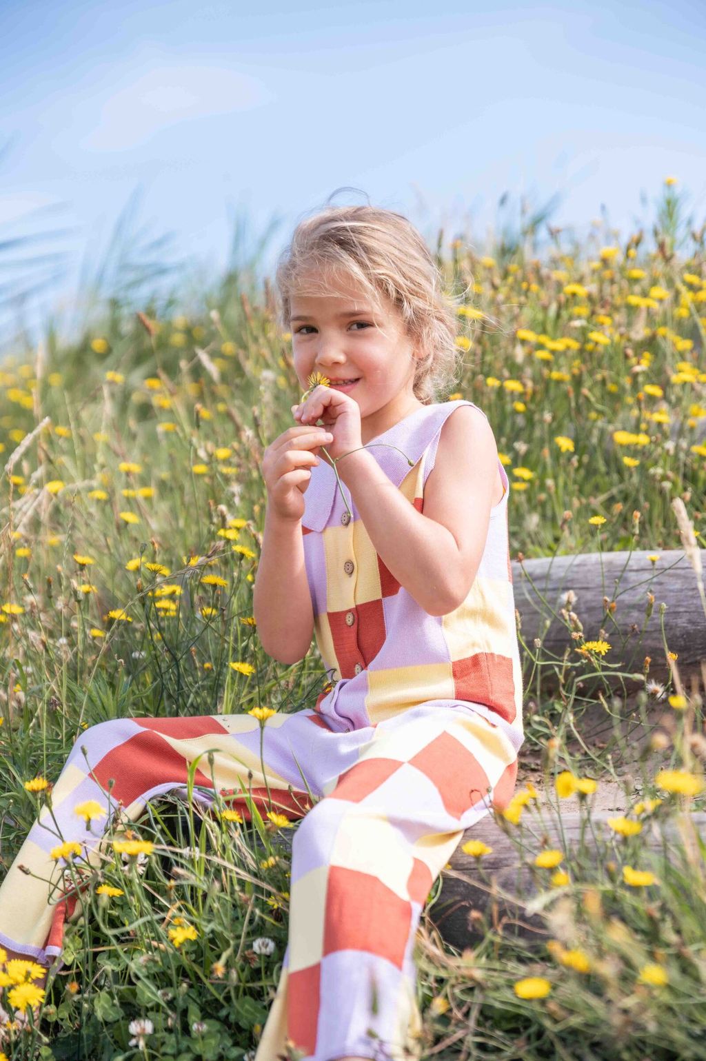 Knitplanet SS26 low res09