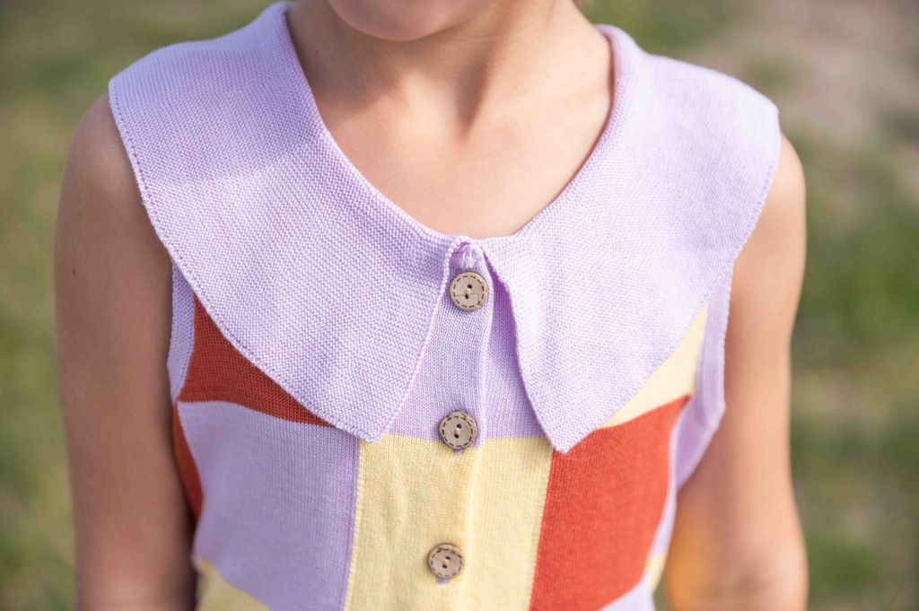 Knitplanet SS26 low res10