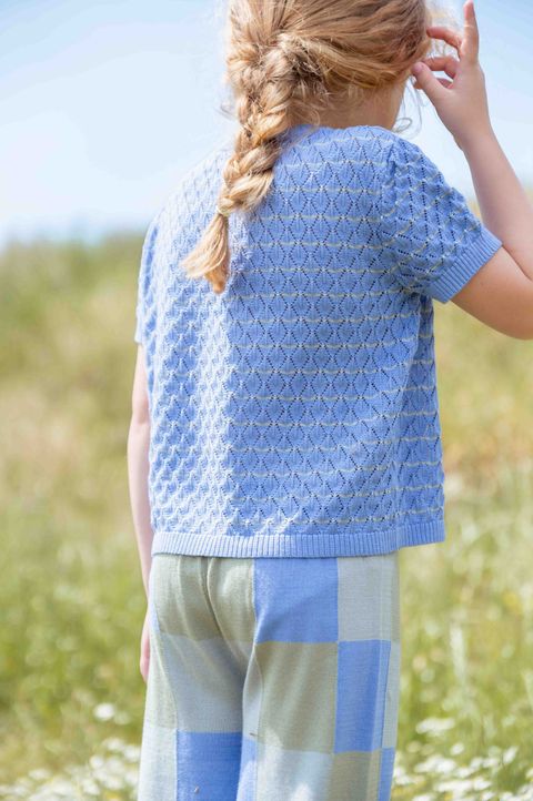 Part 2 Knitplanet SS26 low res63