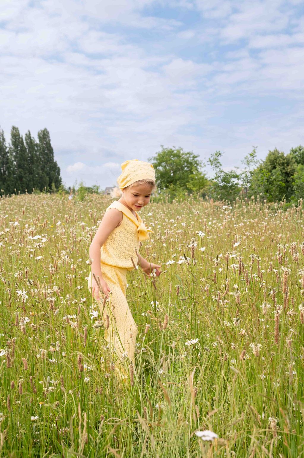 Knitplanet SS26 low res36