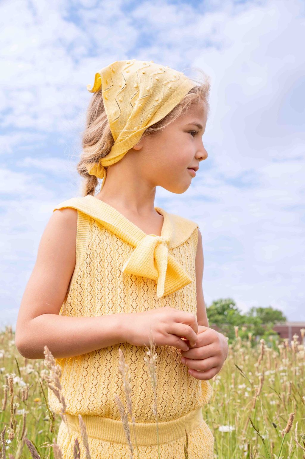 Knitplanet SS26 low res41