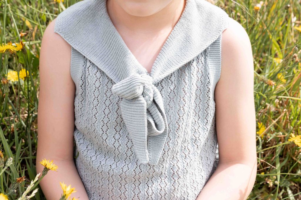 Knitplanet SS26 low res64