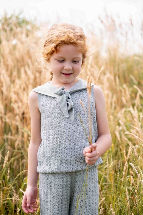 Knitplanet SS26 low res75