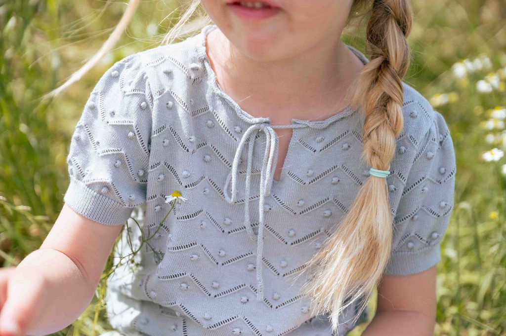 Part 2 Knitplanet SS26 low res257