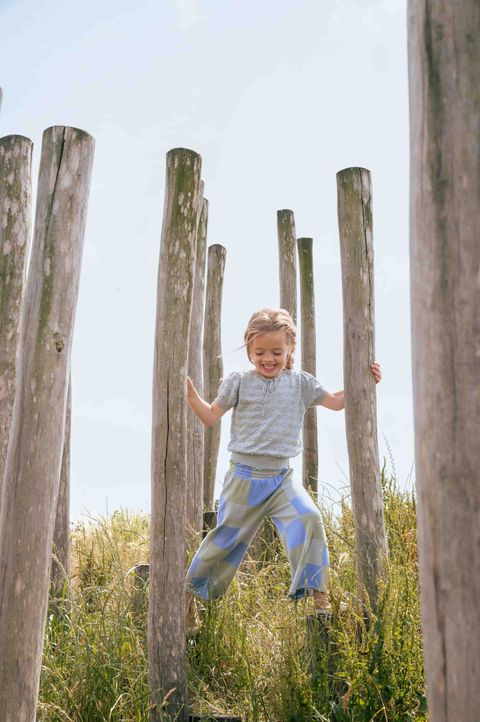 Part 2 Knitplanet SS26 low res270