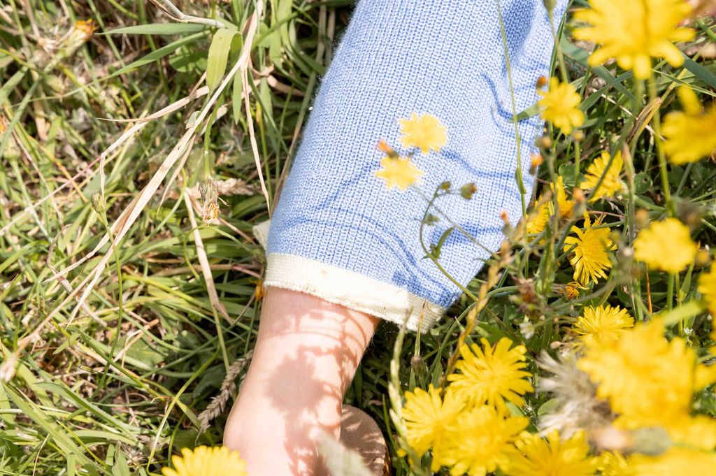 Knitplanet SS26 low res66