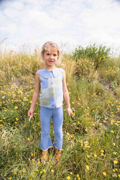 Knitplanet SS26 low res73