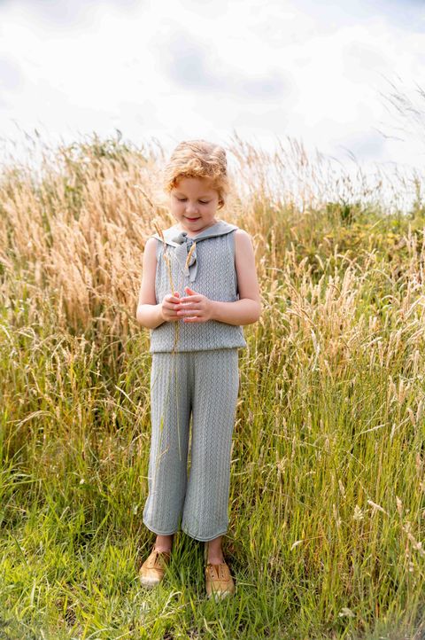 Knitplanet SS26 low res78