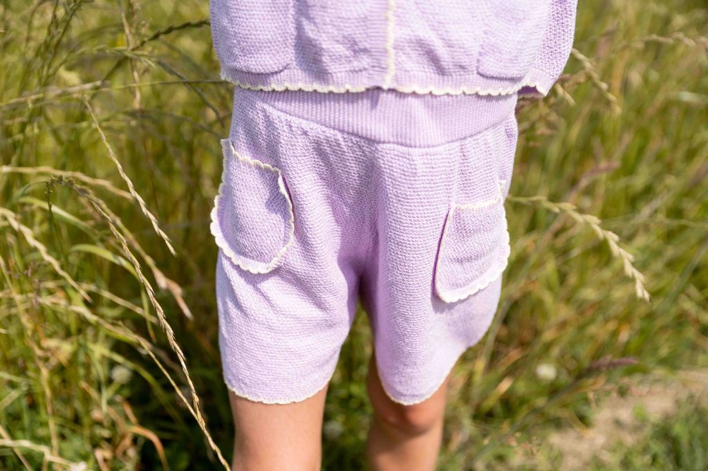 Knitplanet SS26 low res90