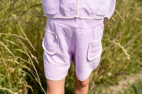 Knitplanet SS26 low res90