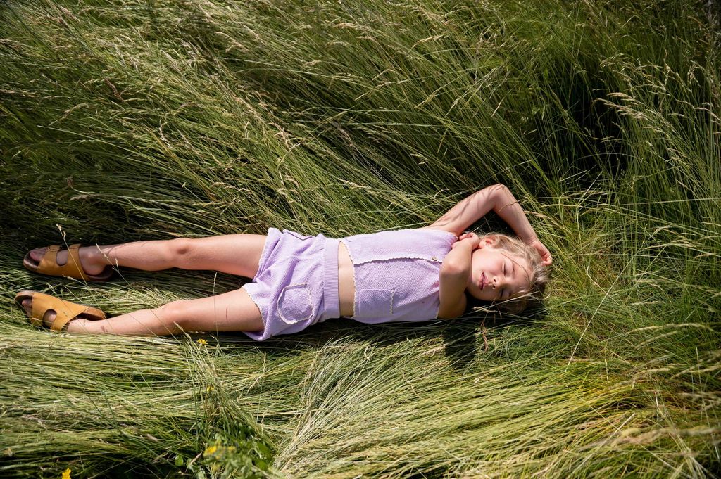 Knitplanet SS26 low res88