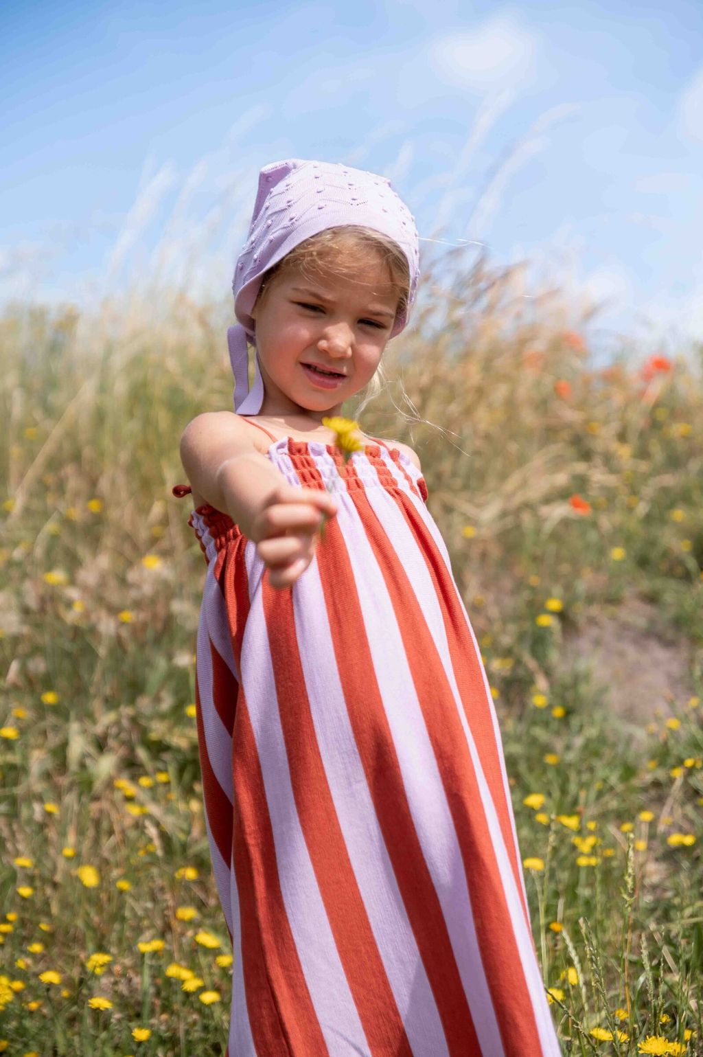 Knitplanet SS26 low res112