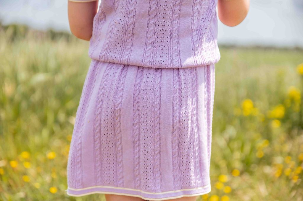 Part 2 Knitplanet SS26 low res28