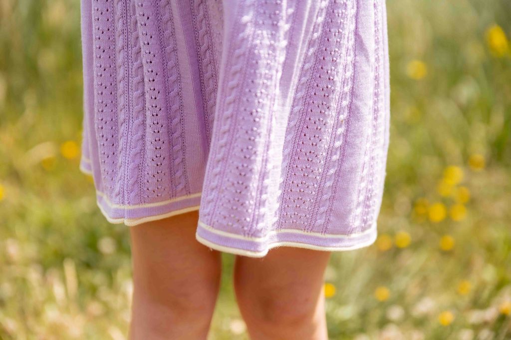 Part 2 Knitplanet SS26 low res26