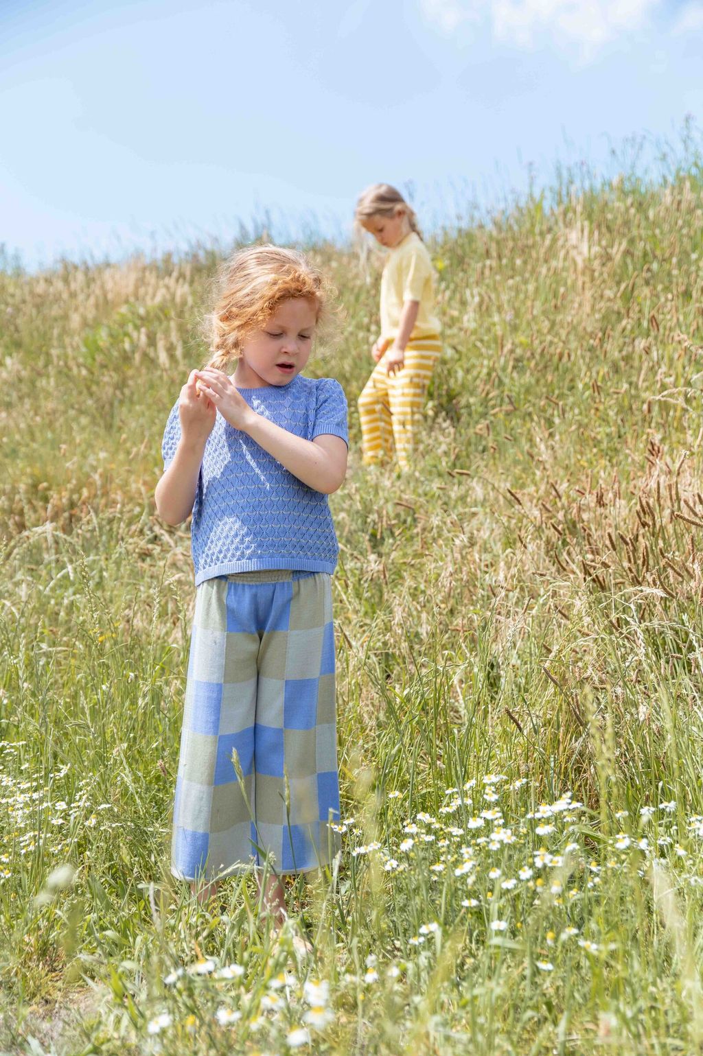 Part 2 Knitplanet SS26 low res60