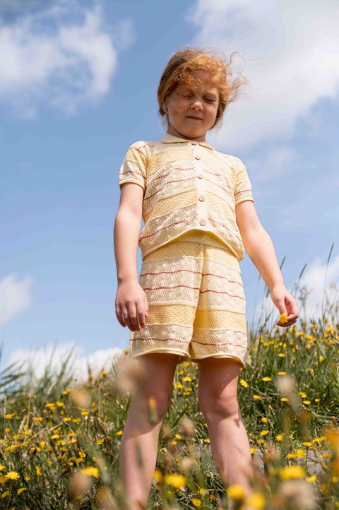 Knitplanet SS26 low res132