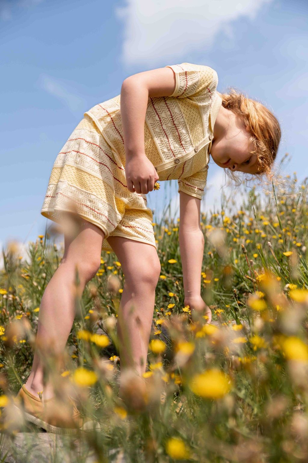 Knitplanet SS26 low res133