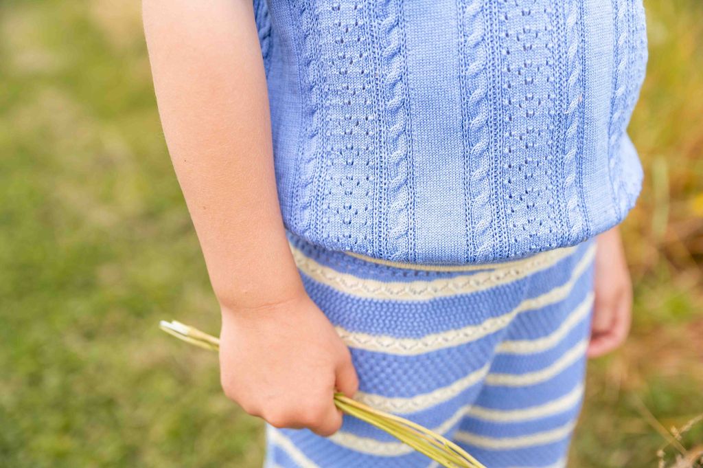 Part 2 Knitplanet SS26 low res155