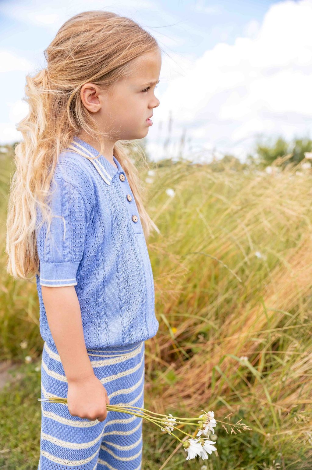 Part 2 Knitplanet SS26 low res151