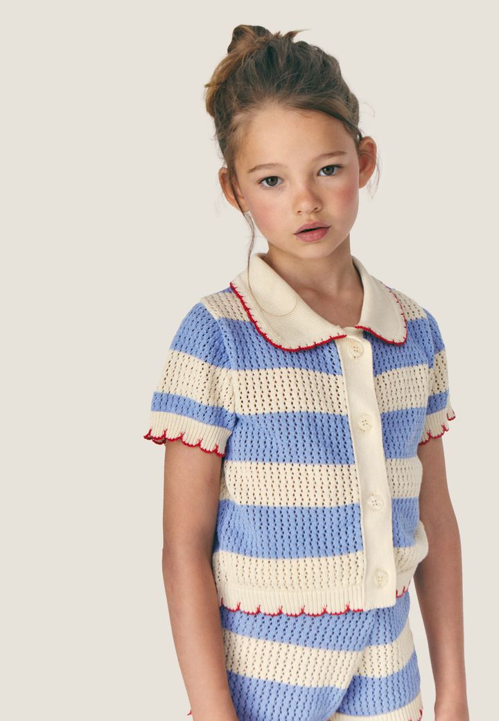 LookBook-Juny-250853_YO