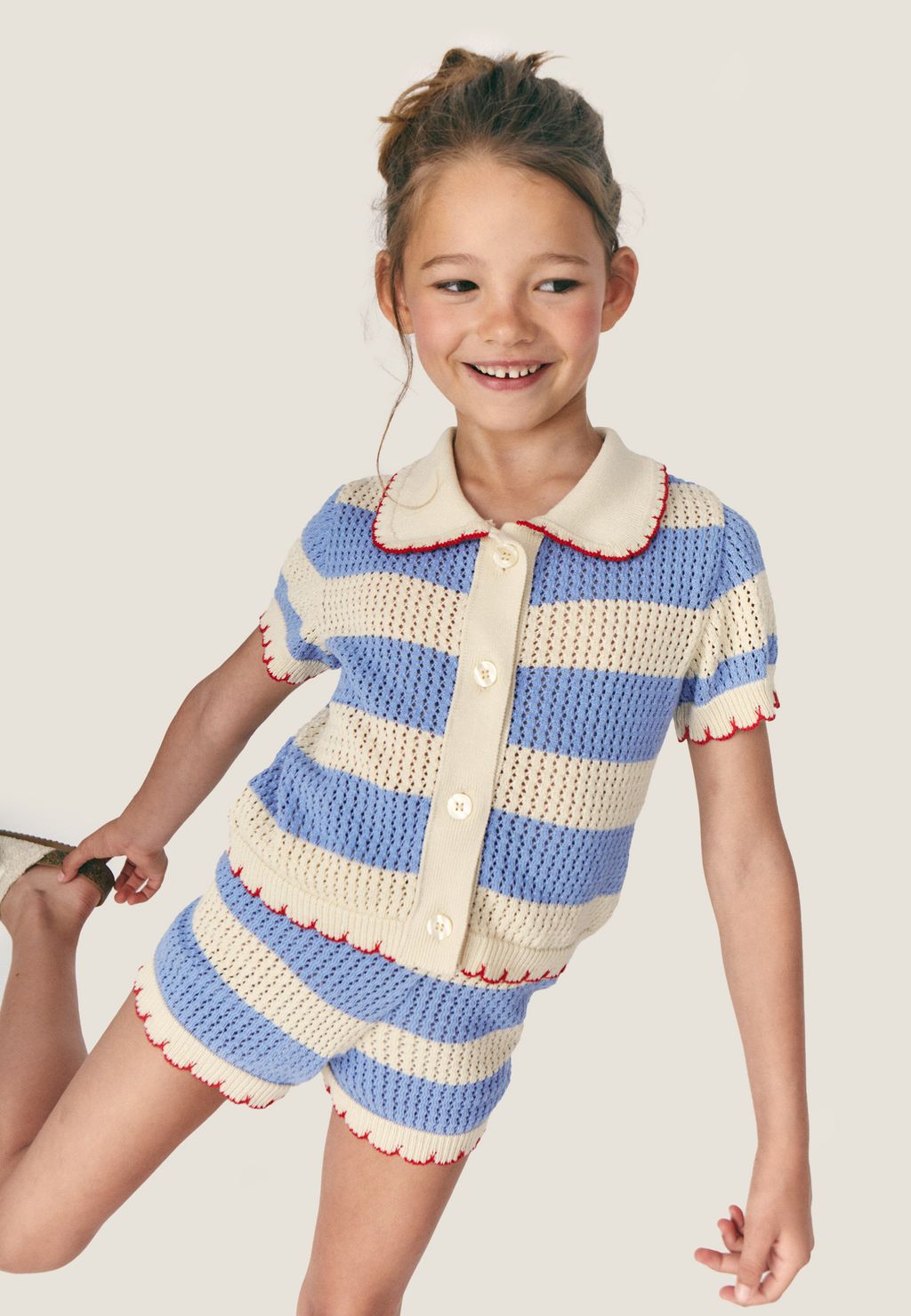 LookBook-Juny-250856_YO