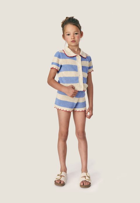 LookBook-Juny-250849_YO