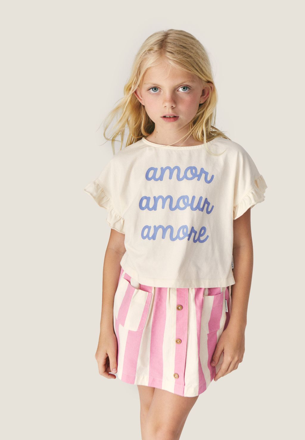 LookBook-Juny-250907_YO