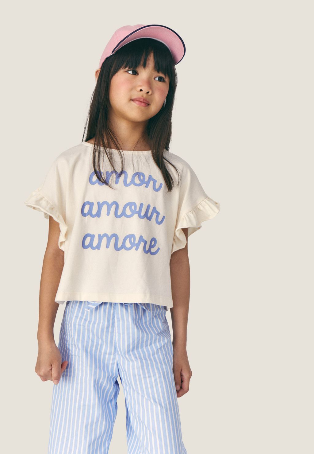 LookBook-Juny-250348_YO